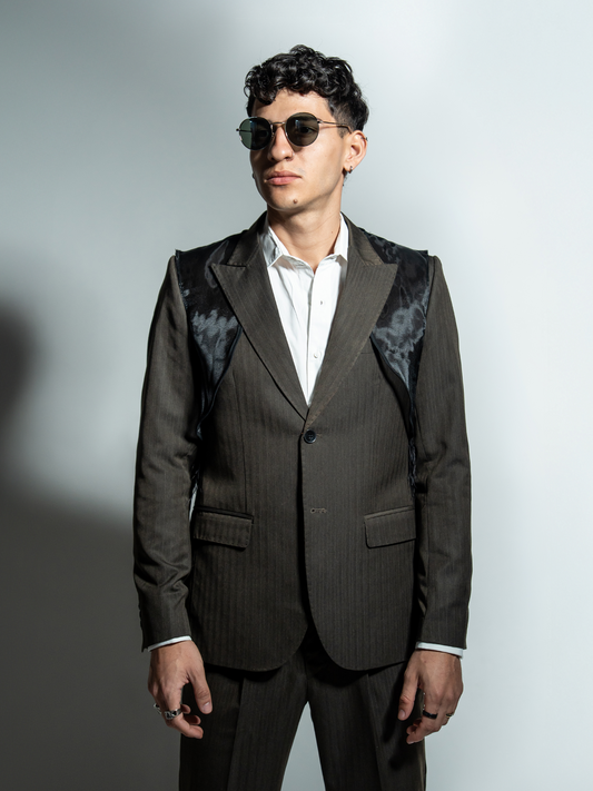 Viento Tamarugal Suit