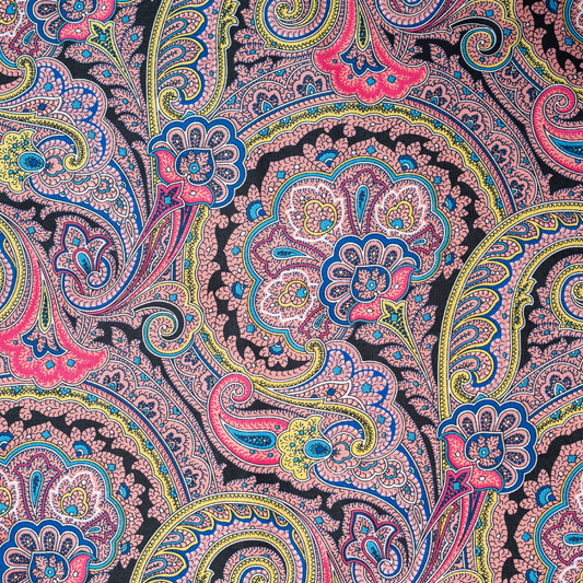 Carnaval del Oasis Pañuelo