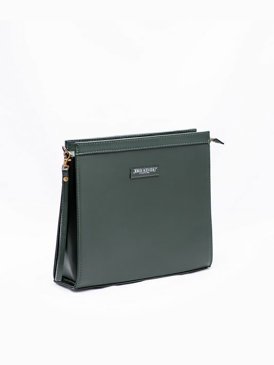 Lacerta Bolso Crossbody