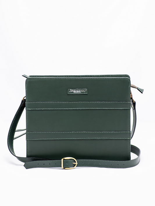 Caretta Bolso Crossbody