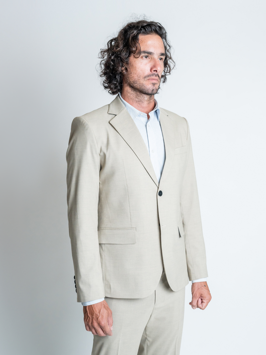Impulso Suit
