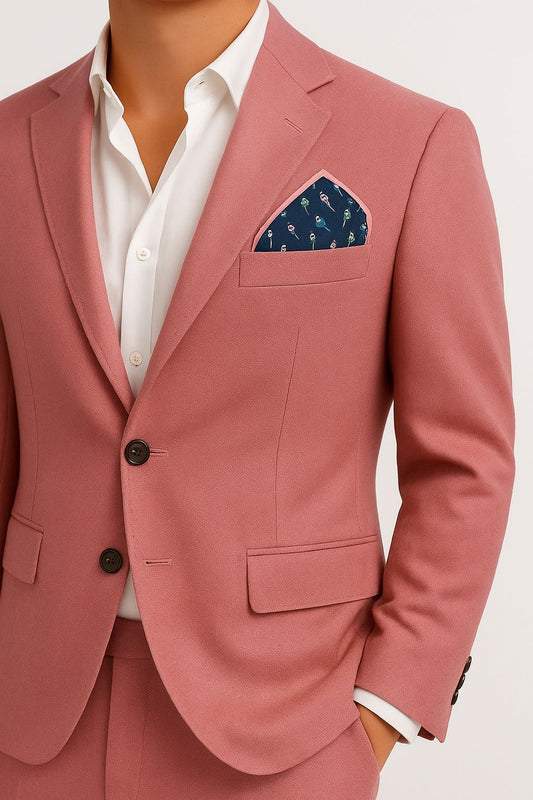 Dulce Vuelo Pañuelo